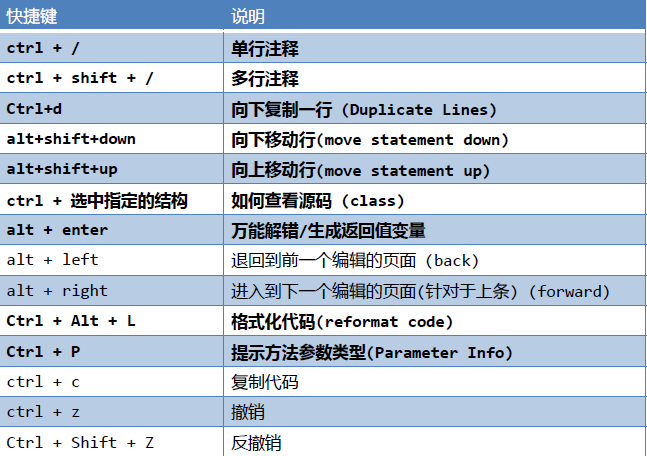 image-20250330031925003