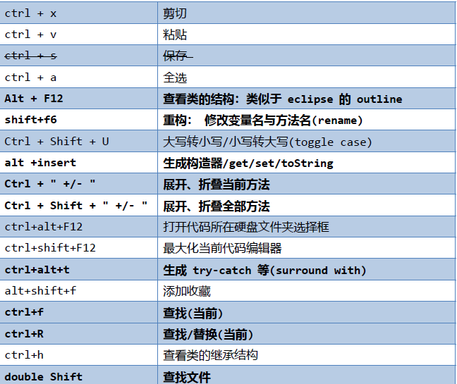 image-20250330031938417