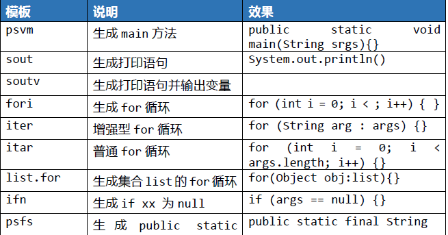 image-20250330032234776