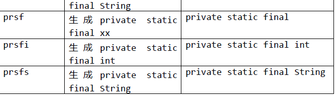 image-20250330032244657