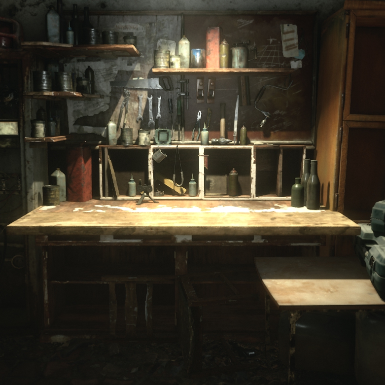 Servlet-JSP-课堂笔记